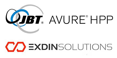 Partnerzy: HPP Services Canada, HPP West Coast Canada, Exdin Solutions Polska