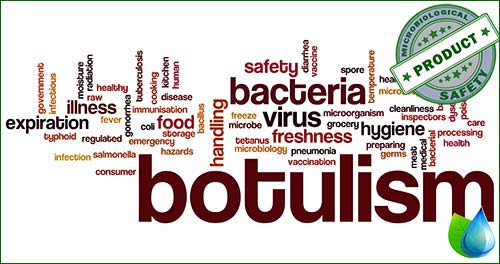 Trwałość i bezpieczeństwo infografika