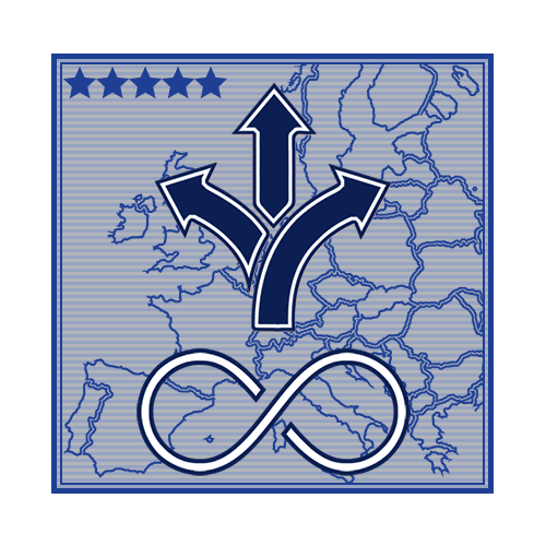 Grafika wskazówki strzałki