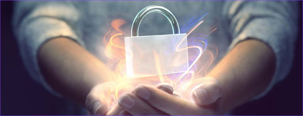 Safety bezpieczeństwo