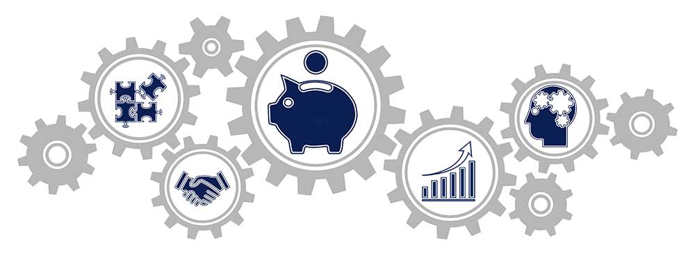 Współpraca HPP grafika